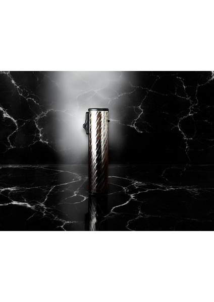 2069 Jet Manyetolu Çakmak fiyatları