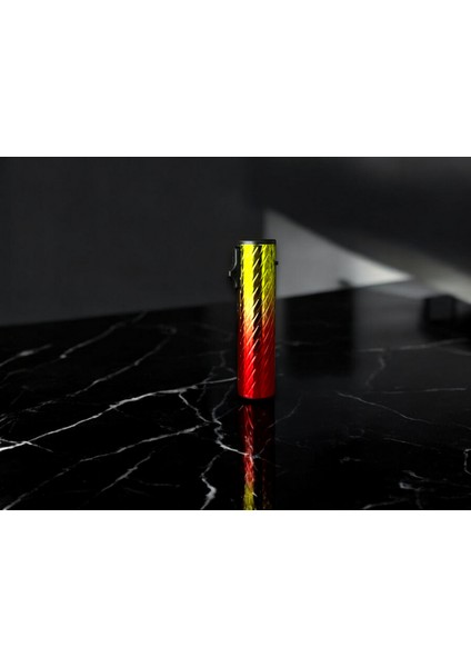 2069 Jet Manyetolu Çakmak modelleri