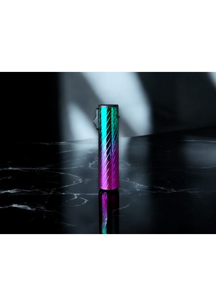 2069 Jet Manyetolu Çakmak fırsatları