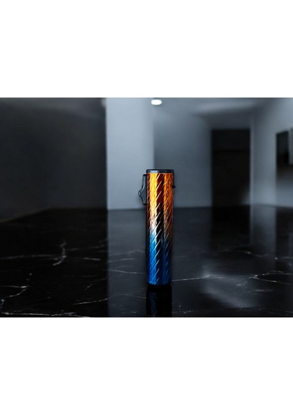 2069 Jet Manyetolu Çakmak indirimleri