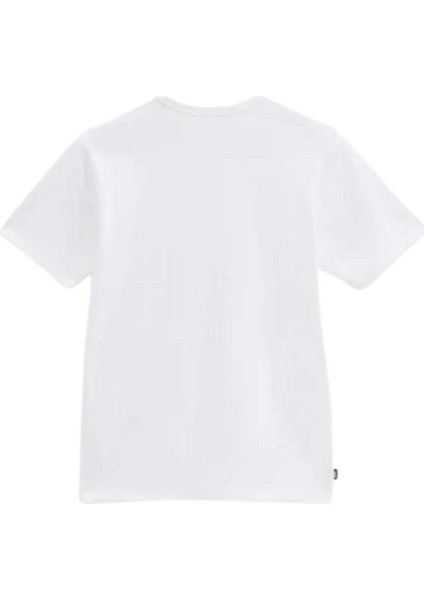 Lızzıe Armanto Otw Ss Pkt Tee Beyaz T-shirt fiyatları
