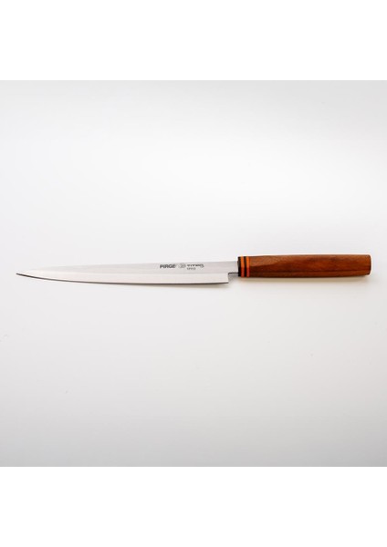 12113 Titaneast Japon Suşi Bıçaı 23CM Sol El fiyatları