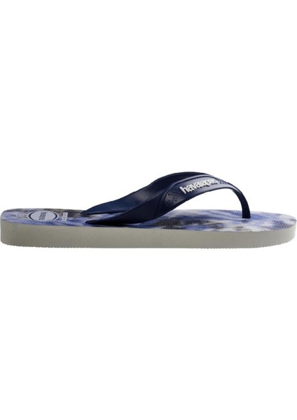 Surf White Erkek Beyaz Terlik fiyatları