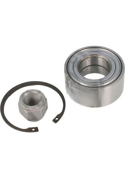 Teker Rulman Kiti Berlıngo (Mf) Berlıngo Kasten (M_) Bx (Xb