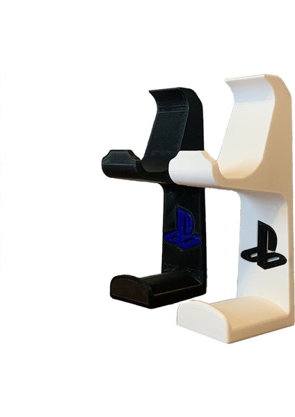 Dualsense Ikili Stand