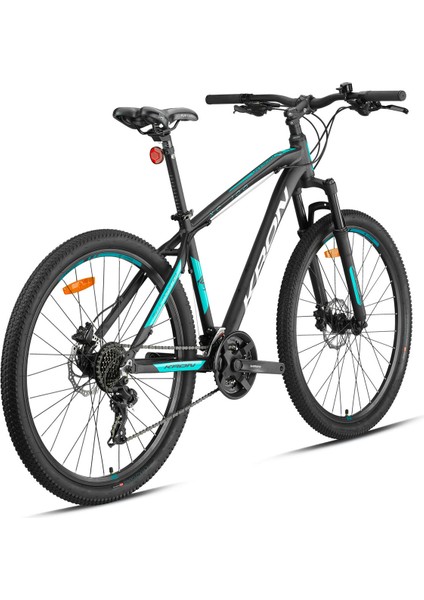 XC100 29HD17 Hidrolik Disk Fren Dağ Bisikleti (165-180 cm Arası Boy) fiyatları