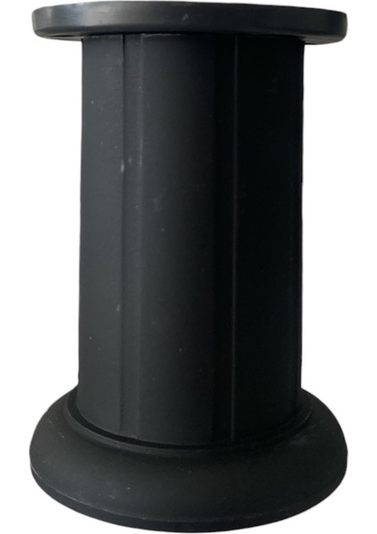 Mobilya Konik Ayakları