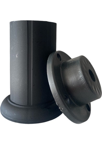 Mobilya Konik Ayakları fiyatları