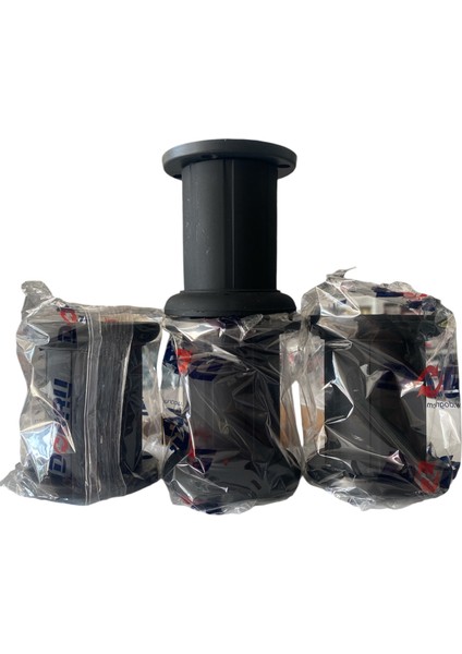 Mobilya Konik Ayakları modelleri