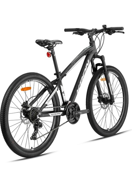 XC100 29HD17 Hidrolik Disk Fren Dağ Bisikleti (165-180 cm Arası Boy) modelleri