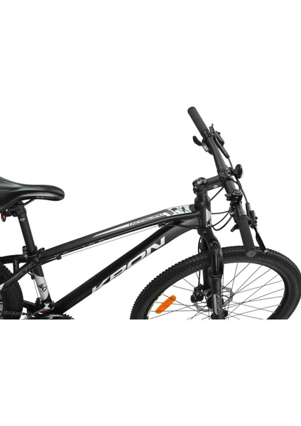 XC100 29HD17 Hidrolik Disk Fren Dağ Bisikleti (165-180 cm Arası Boy) fırsatları