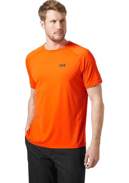 Hp Ocean Erkek T-Shirt - 34418