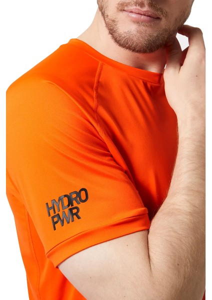 Hp Ocean Erkek T-Shirt - 34418 modelleri