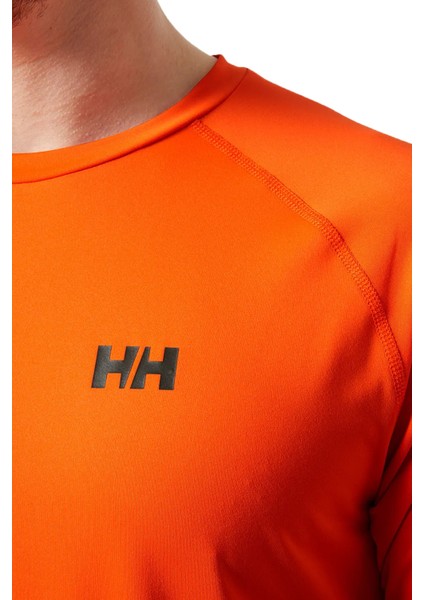 Hp Ocean Erkek T-Shirt - 34418 fırsatları
