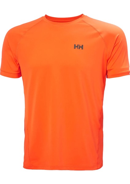 Hp Ocean Erkek T-Shirt - 34418 indirimleri