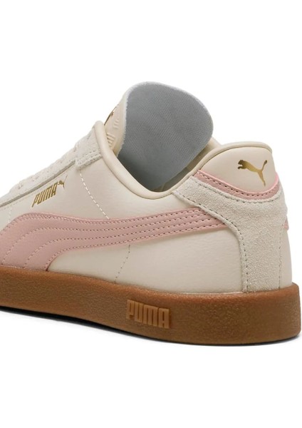 Kadın Puma Club Iı Era Sneaker Ayakkabı - Pudra fırsatları