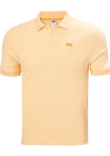 Driftline Erkek Polo T-Shirt - 50584