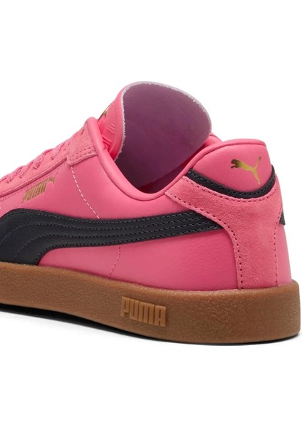 Kadın Puma Club Iı Era Sneaker - Pembe