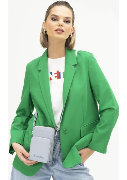 Kadın Bnt Telefon Çantası - Mavi fiyatları