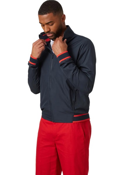 Salt Windbreaker Erkek Rüzgarlık - 30299