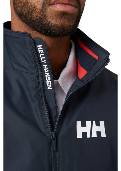 Salt Windbreaker Erkek Rüzgarlık - 30299 modelleri