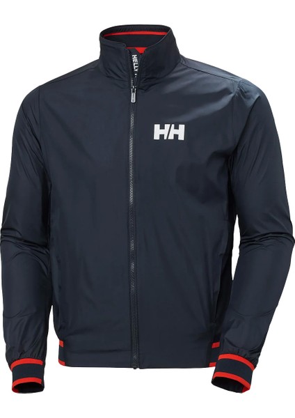 Salt Windbreaker Erkek Rüzgarlık - 30299 indirimleri