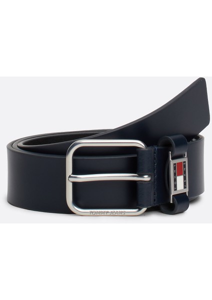 Erkek Tjm Scanton Kemer - Lacivert