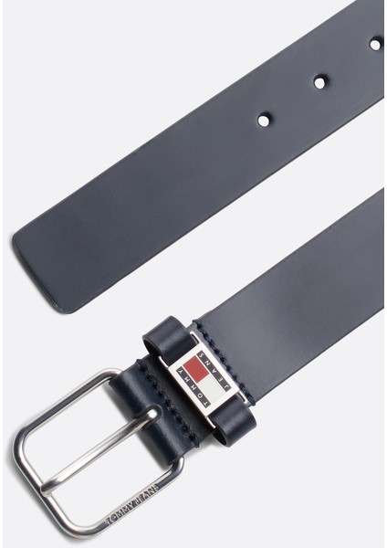 Erkek Tjm Scanton Kemer - Lacivert fiyatları