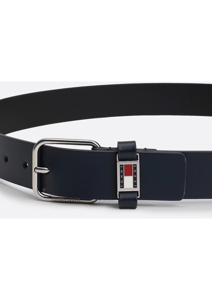 Erkek Tjm Scanton Kemer - Lacivert modelleri