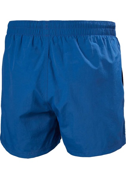 Cascais Erkek Mayo Short - 34031 fırsatları
