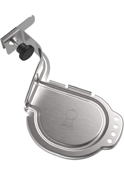 Igrill Bracket