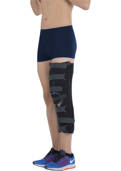 - Code 1155 Immobilizer 55 cm