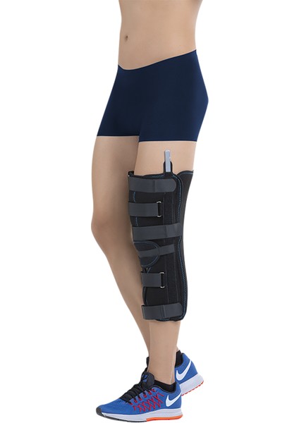 - Code 1155 Immobilizer 55 cm