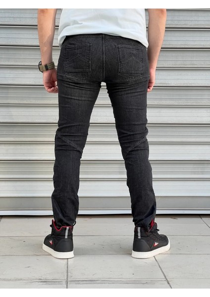 Motosikletkotpantolon Aramid Kumaş fiyatları