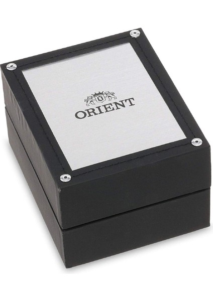 RA-BA0003L30B Kurmalı Otomatik Çelik Gri Lacivert Kadran 44 mm Erkek Kol Saati fırsatları