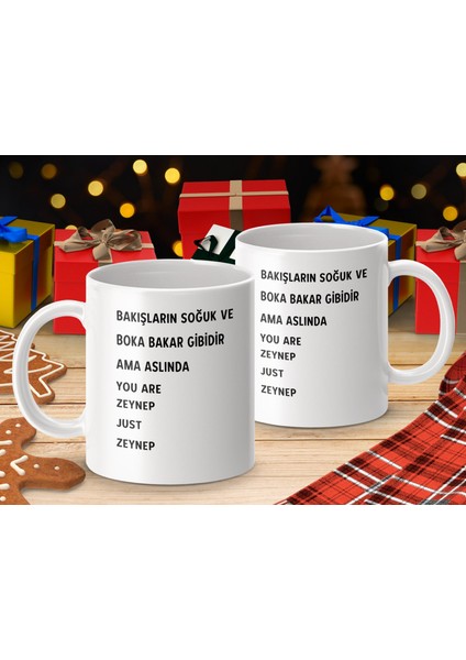 Espirili Kupa Bardak, modelleri