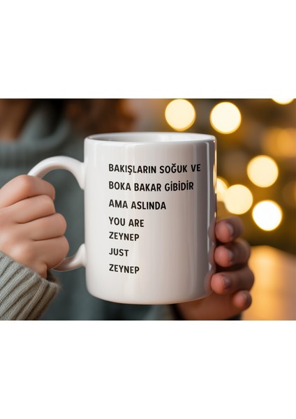 Espirili Kupa Bardak, fırsatları