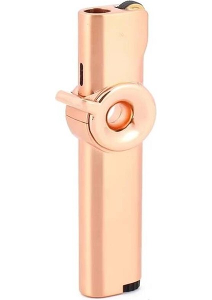 Gazlı Torch Pürmüz Çakmak modelleri