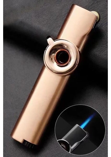 Gazlı Torch Pürmüz Çakmak fırsatları