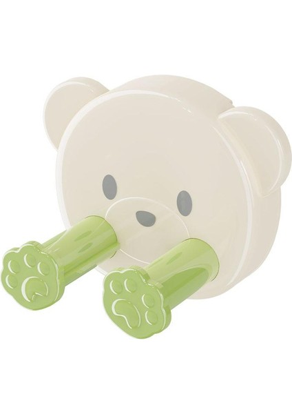 Vantuz Fiş Kancası Veri Kablosu Duvar Depolama Sabitleyici (Yurt Dışından) modelleri