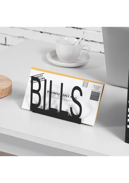 Ev Ofis Metal Zarf Masaüstü Düzenleyici YH009 (Yurt Dışından) indirimleri