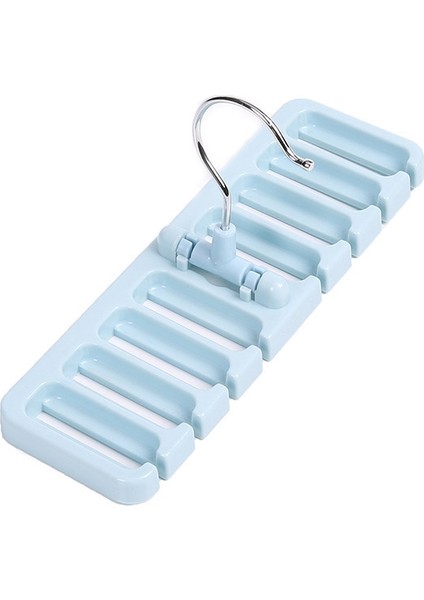 Kemer Askısı Eşarp Kravatlık Küçük (Yurt Dışından)