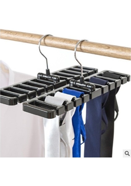 Kemer Askısı Eşarp Kravatlık Küçük (Yurt Dışından) fiyatları