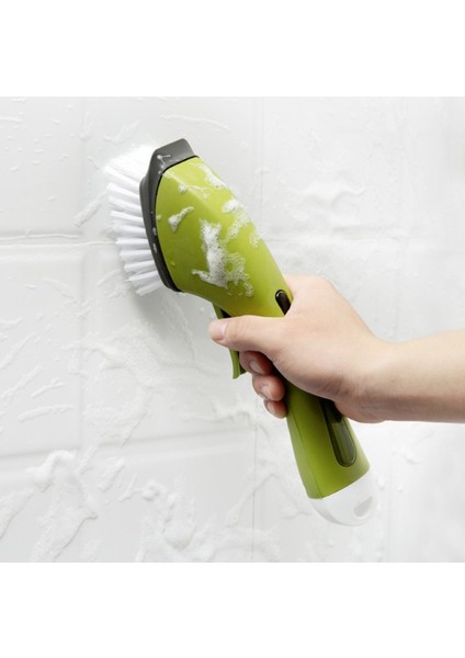 Uzun Saplı Fırçalar (Yurt Dışından) fırsatları