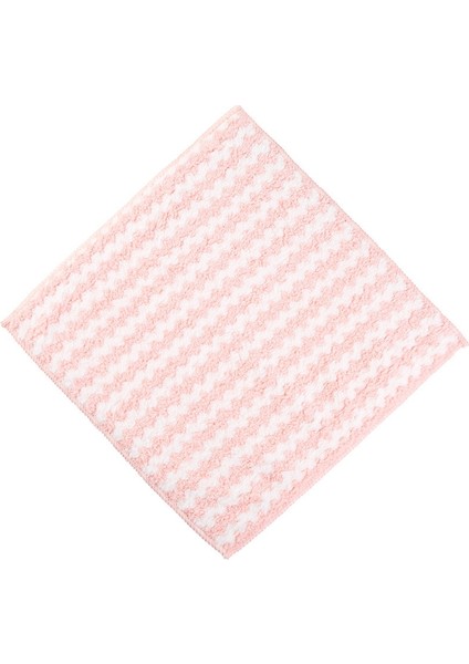 10 Adet Kalınlaştırılmış Emici Dalga Bulaşık Bezi (Yurt Dışından) modelleri