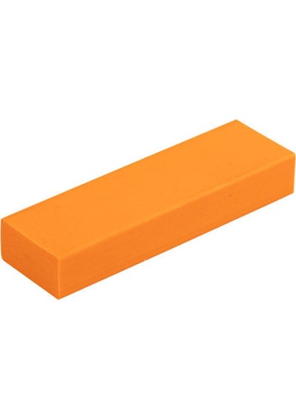 Ev Mutfak Temizleme Silgisi (Yurt Dışından)