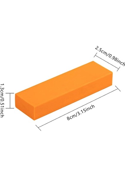 Ev Mutfak Temizleme Silgisi (Yurt Dışından) modelleri