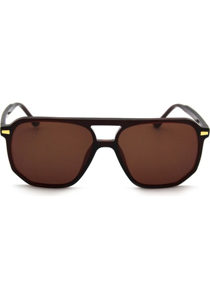 Mrs Capri C15Y Erkek Güneş Gözlüğü modelleri