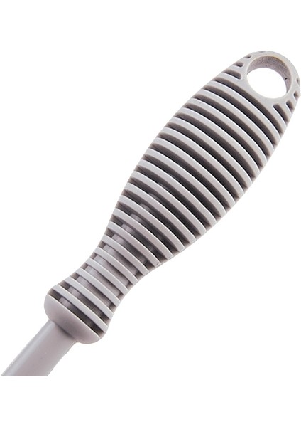 Uzun Ev Silikon Şişe Cam Fırçası (Yurt Dışından) fırsatları