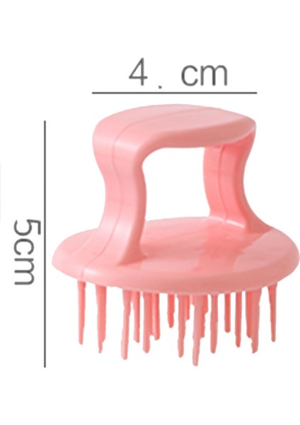 Çıkarılabilir Temizleme Tel Topu (Yurt Dışından) fırsatları